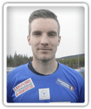 Semming Nygård