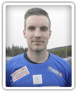 Semming Nygård
