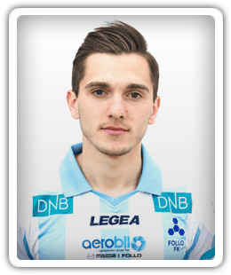 Misim Memishi