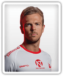 Stian Molde