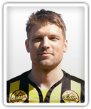 Marius Andersen