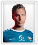 Håvar Jenssen