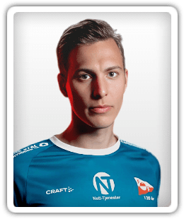Håvar Jenssen