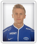 Eskil Rønningen