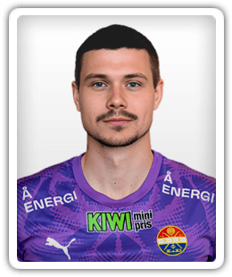 Per Kristian Bråtveit