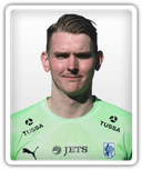 Ole-Monrad Alme