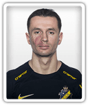 Bersant Celina