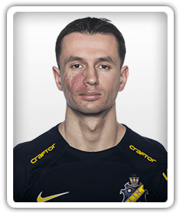 Bersant Celina