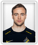 Martin Ellingsen