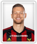 Kevin Jablinski