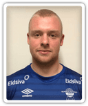 Emil Holst