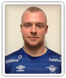 Emil Holst