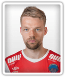 Mats Haakenstad