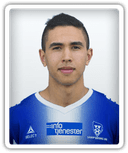 Badr Rahhaoui