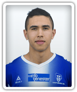 Badr Rahhaoui