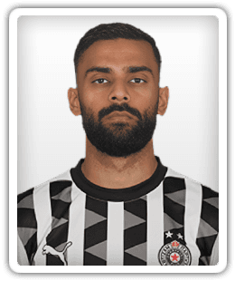 Ghayas Zahid