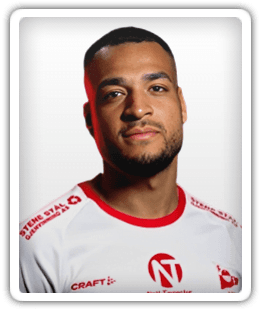Riki Alba