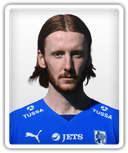 Peder Nersveen