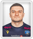 Youssef Chaib