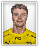 Sondre Sørli