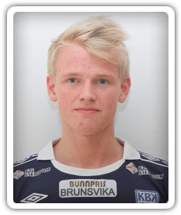 Henrik Rolland