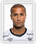 Farid Ahmad Rahim