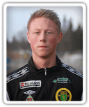Lars Ivar Slemdal