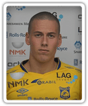 Ola Husby