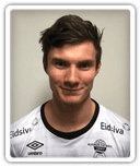 Emil Engerbakk