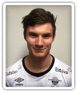 Emil Engerbakk