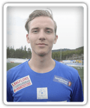 Martin Tøraasen