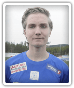 Anders Nygård
