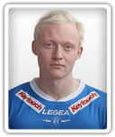 Erik Rosland