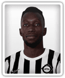 Daouda Bamba