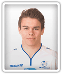 Arent-Emil Hauge