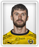 Vebjørn Hoff
