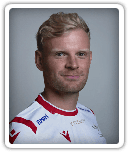 Simen Olafsen