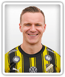 Marius Lode