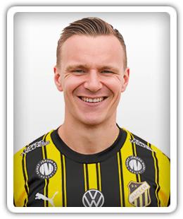 Marius Lode