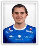 Sivert Solli