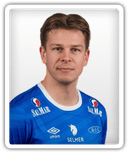 Jakob Tromsdal