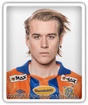 Joakim Barstad