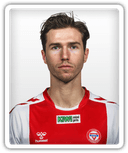 Remi André Svindland