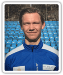 Henrik Andersen