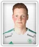 Syver Karlsen