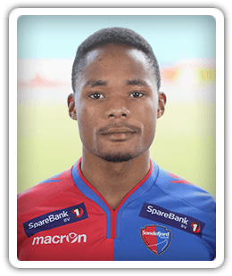 Dele Lukungu