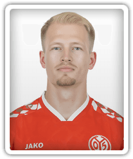 Andreas Hanche-Olsen