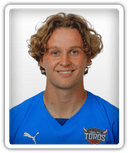 Jonas Fjeldberg