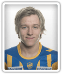 Mathias Dahl Abelsen