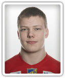 Alexander Ellingsen